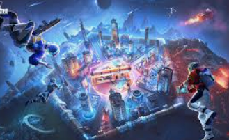 333体育官网下载最新版