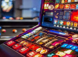 333体育官网下载最新版