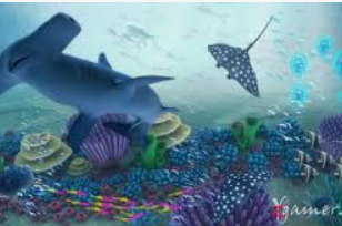 333体育官网下载手机版