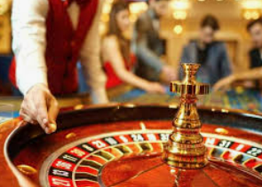 333体育官网下载正式版