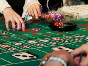 333体育官网下载桌面版客户端