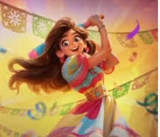 333体育官网下载2024最新版